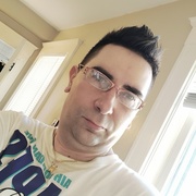 🍬Andrei 🧭 47 Boston