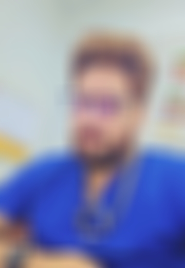 My photo - Fares, 41 from Riyadh (@fares286)