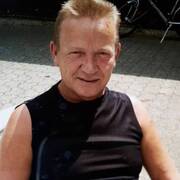 Uwe 65 Bangkok