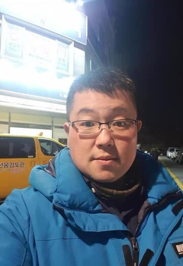 My photo - Helmut Schneider, 50 from Frankfurt (Oder) (@helmutschneider)