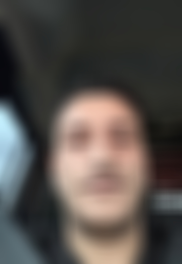 My photo - Bahtiyar, 24 from Kocaeli Province (@bahtiyar3621)