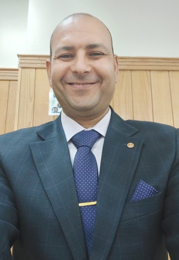 mohamed kandil (@mohamedkandil0) — my photo № 1