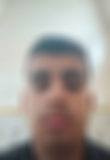 Benim fotoğrafım - Bedirhan, 22  Hatay şehirden (@bedirhan40)