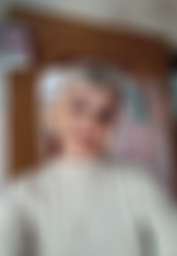 Моя фотография - Людмила, 69 из Красноярск (@ludmila135375)