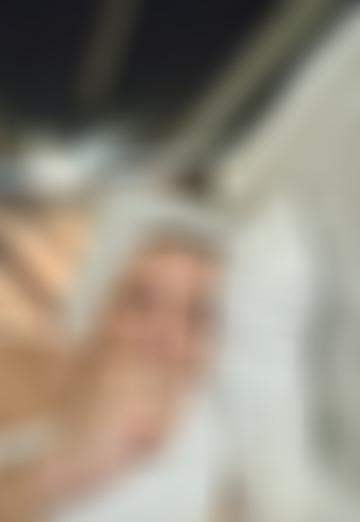 My photo - Victorino Velasquez, 27 from Washington (@victorinovelasquez)