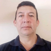 Angel Mendieta 48 Quito