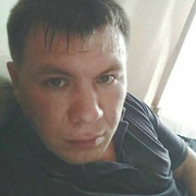 Егор 39 Павлодар