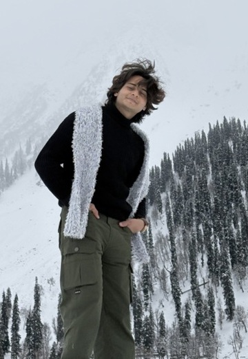 Zeeshan (@zeeshan234) — my photo № 3