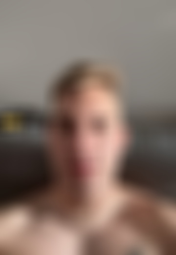 My photo - Ethan, 21 from Milan (@ethan500)