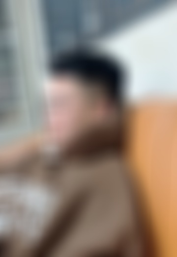 My photo - 嘉琪, 24 from Beijing (@lapnyya062)