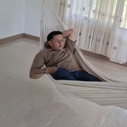 Stiven cardenas 28 Colombia