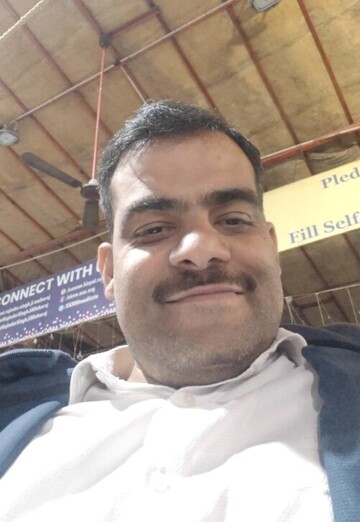 My photo - Aseem khurana, 37 from Gurugram (@aseemkhurana)