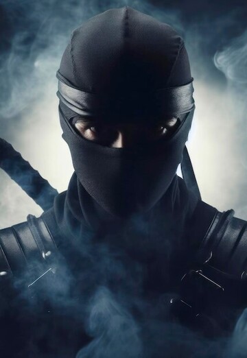 Andiardian (@andiardian) — my photo № 2