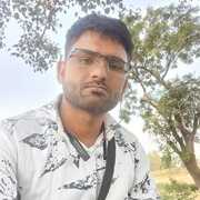 Firoz Alam 30 Gurugram