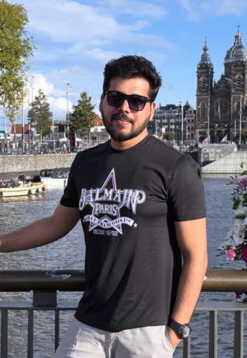 Karan (@karan848) — my photo № 2