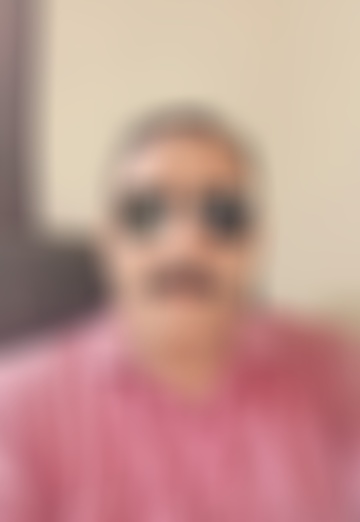 My photo - Sanjeev Pandit, 47 from Una, Himachal Pradesh (@sanjeevpandit)