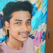 Shantanu Mandal 18 Kolkata