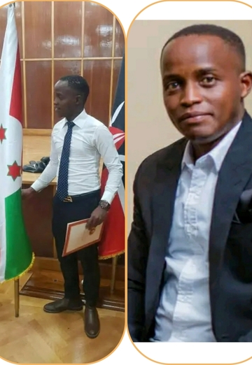 Le meilleur nom de la (@1at08f8pma) — my photo № 4