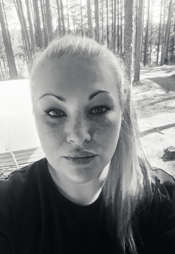 Evgeniya (@evgeniya92619) — my photo № 1