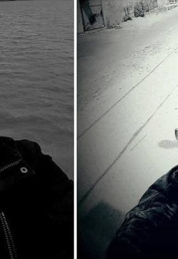 Miguel Angel (@miguelangel213) — my photo № 2