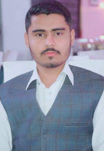 My photo - Habib, 25 from Riyadh (@habib4584)