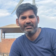 Ram 46 Jaipur