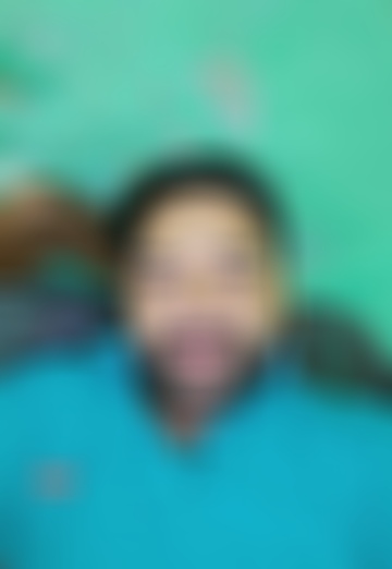 My photo - Vinod Pundir, 31 from Gurugram (@vinodpundir)
