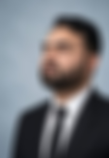 My photo - Bait, 27 from Islamabad (@bait39)
