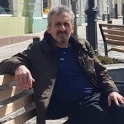 Brusk Azad 46 Ankara
