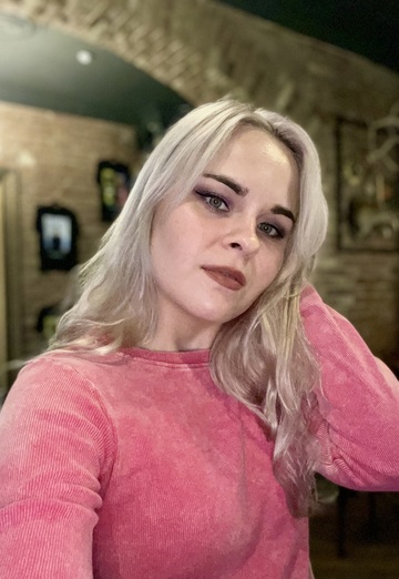 Kat (@kat2268) — моя фотография № 2