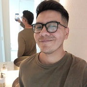 Eduardo 30 Marbella
