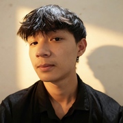 Lawan A 21 21 Hyderabad