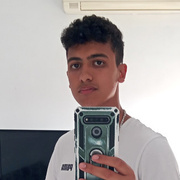 Xvi _xpg 22 Barcelona