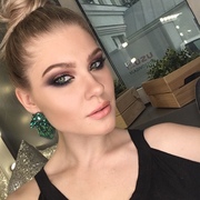 Yuliya 28 Vladivostok