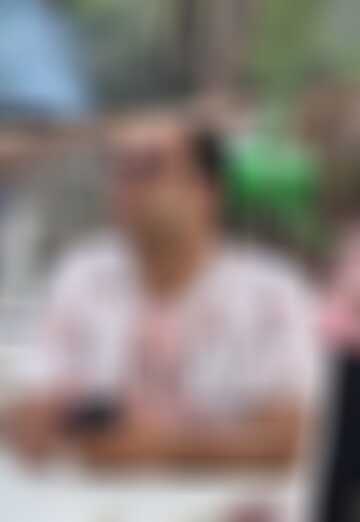 My photo - BAbu, 44 from Galle (@babu305)