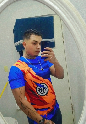 Mario varela (@mariovarela) — my photo № 1