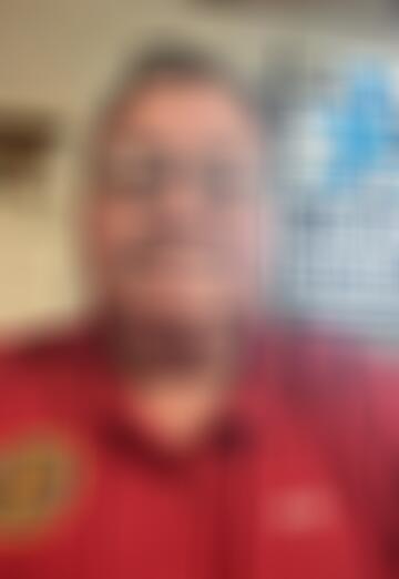 My photo - Bernard, 62 from Berlin (@bernard524)