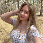 Margo 27 Novosibirsk