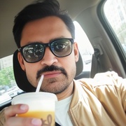 Ravi Chauhan 32 Shimla