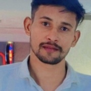 Shoryaveer 19 Mathura