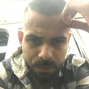 Masiha mikailian 28 Tehran