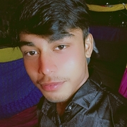 Rohit 19 Kolkata