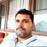 SHASHI KANT 39 Bihar