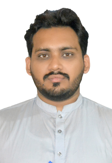 My photo - M Wasim Ahmed, 32 from Islamabad (@mwasimahmed)