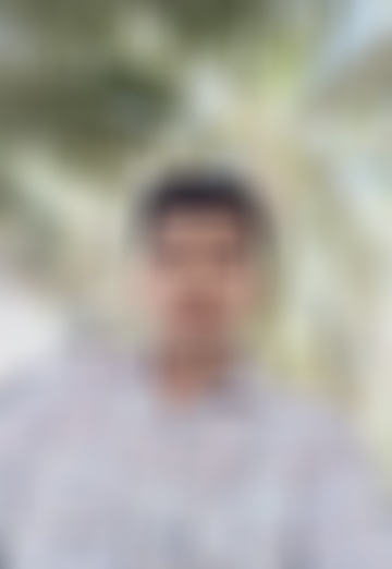 My photo - Bharat Amar, 18 from Ahmedabad (@bharatamar)