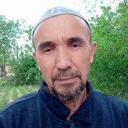 Karimberdi 66 Tashkent