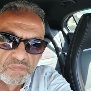Pasquale 51 Zurique