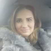 Lyudmila 34 Karaganda