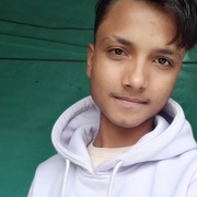 Rishav_singh 20 Patna