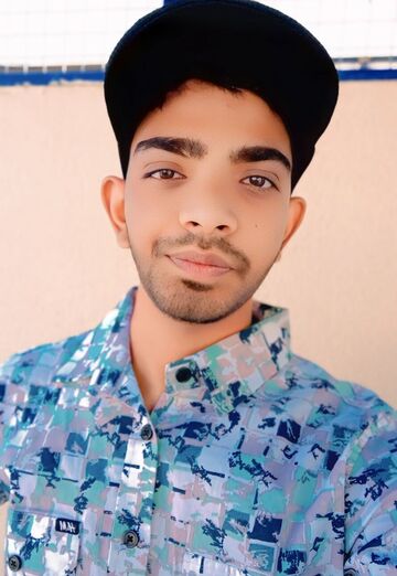 My photo - Arshdeep, 21 from Indian Head (@arshdeep13)